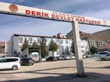 istanbulda ofis kiraları