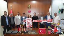 istanbulda ofis kiraları