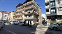 istanbulda ofis kiraları