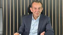 istanbulda ofis kiraları