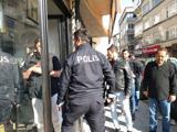 istanbulda ofis kiraları