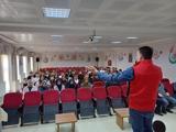 istanbulda ofis kiraları