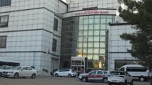 istanbulda ofis kiraları