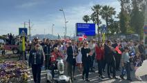 istanbulda ofis kiraları