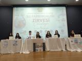 istanbulda ofis kiraları