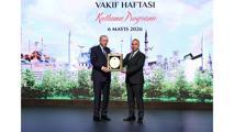 istanbulda ofis kiraları
