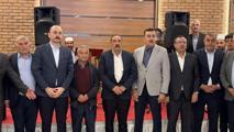 istanbulda ofis kiraları