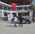 istanbulda ofis kiraları