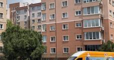 istanbulda ofis kiraları