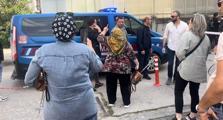 istanbulda ofis kiraları