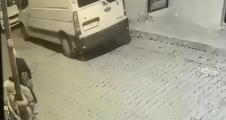 istanbulda ofis kiraları
