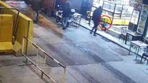 istanbulda ofis kiraları