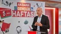istanbulda ofis kiraları