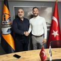 istanbulda ofis kiraları