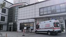 istanbulda ofis kiraları