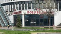 istanbulda ofis kiraları