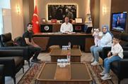 istanbulda ofis kiraları