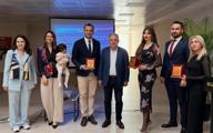 istanbulda ofis kiraları