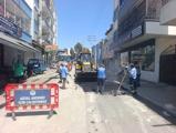 istanbulda ofis kiraları