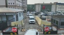 istanbulda ofis kiraları