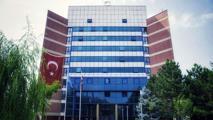 istanbulda ofis kiraları