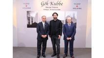 istanbulda ofis kiraları