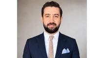 istanbulda ofis kiraları