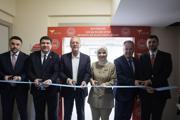 istanbulda ofis kiraları
