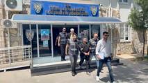 istanbulda ofis kiraları