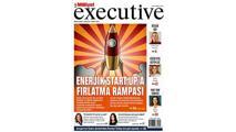 istanbulda ofis kiraları
