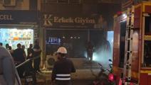istanbulda ofis kiraları