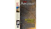 istanbulda ofis kiraları