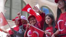 istanbulda ofis kiraları