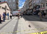 istanbulda ofis kiraları