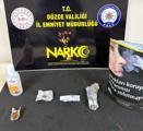 istanbulda ofis kiraları