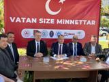 istanbulda ofis kiraları