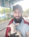 istanbulda ofis kiraları