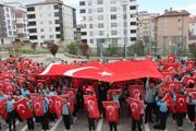 istanbulda ofis kiraları