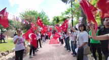 istanbulda ofis kiraları