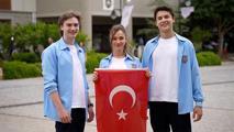 istanbulda ofis kiraları