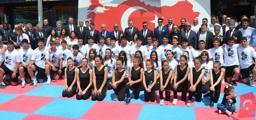 istanbulda ofis kiraları