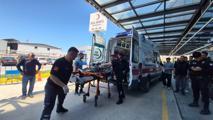 istanbulda ofis kiraları