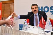 istanbulda ofis kiraları