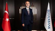 istanbulda ofis kiraları