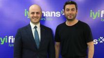 istanbulda ofis kiraları