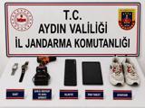 istanbulda ofis kiraları