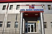 istanbulda ofis kiraları