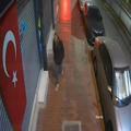 istanbulda ofis kiraları