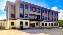 istanbulda ofis kiraları