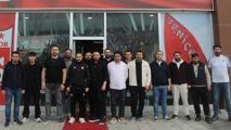 istanbulda ofis kiraları